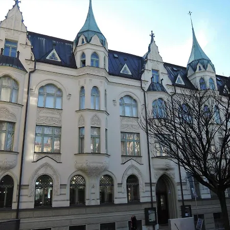 Apartma Jablonec Appartement Jablonec nad Nisou