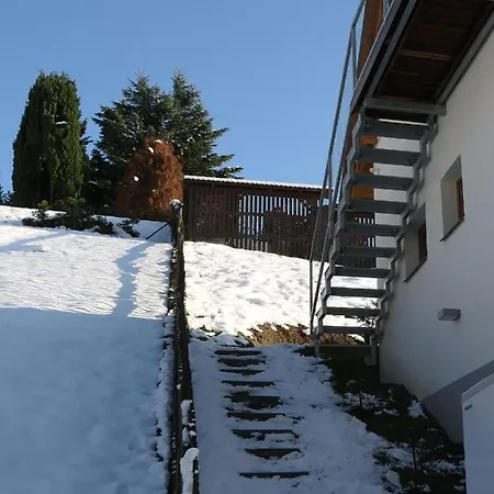 Apartma Jablonec Jablonec nad Nisou