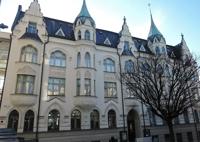 Jablonec Apartamento Jablonec nad Nisou