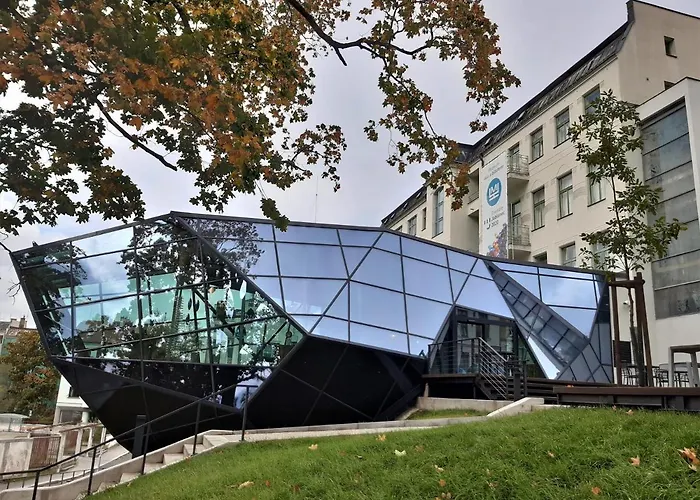 Jablonec