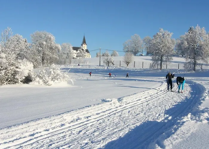Apartma Jablonec * Jablonec nad Nisou