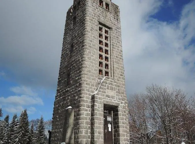 Jablonec *